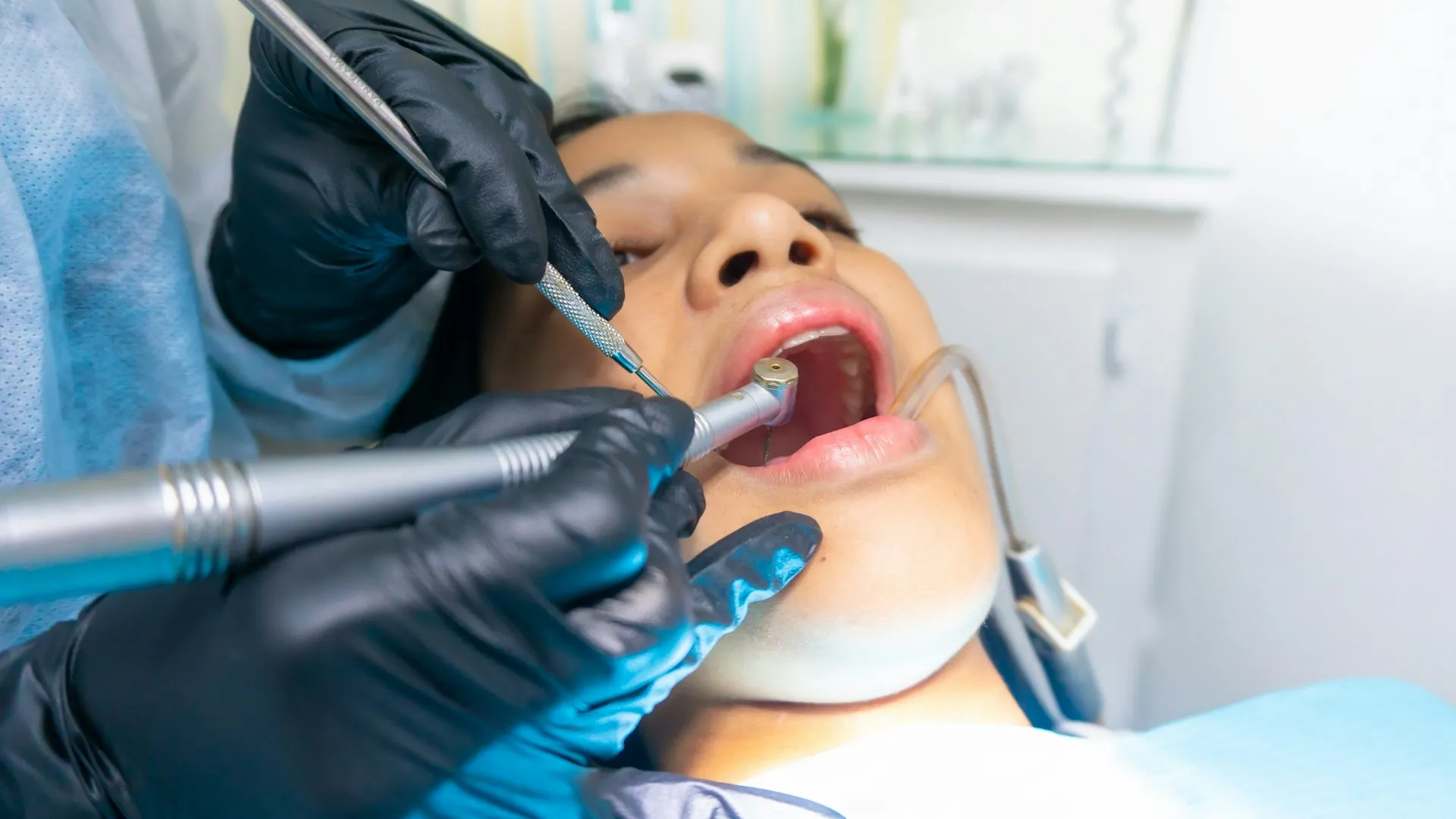 What could Norway's historic dental reform plans mean for you?