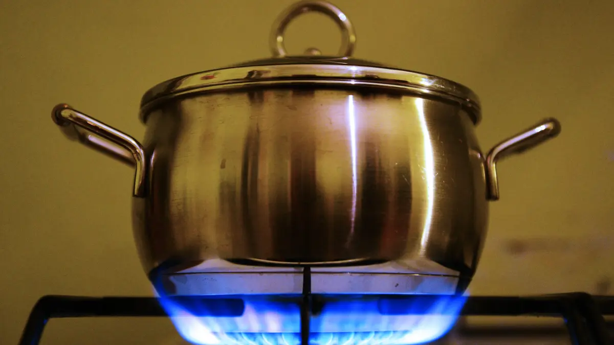 How to switch energy supplier in Italy - and how much it costs