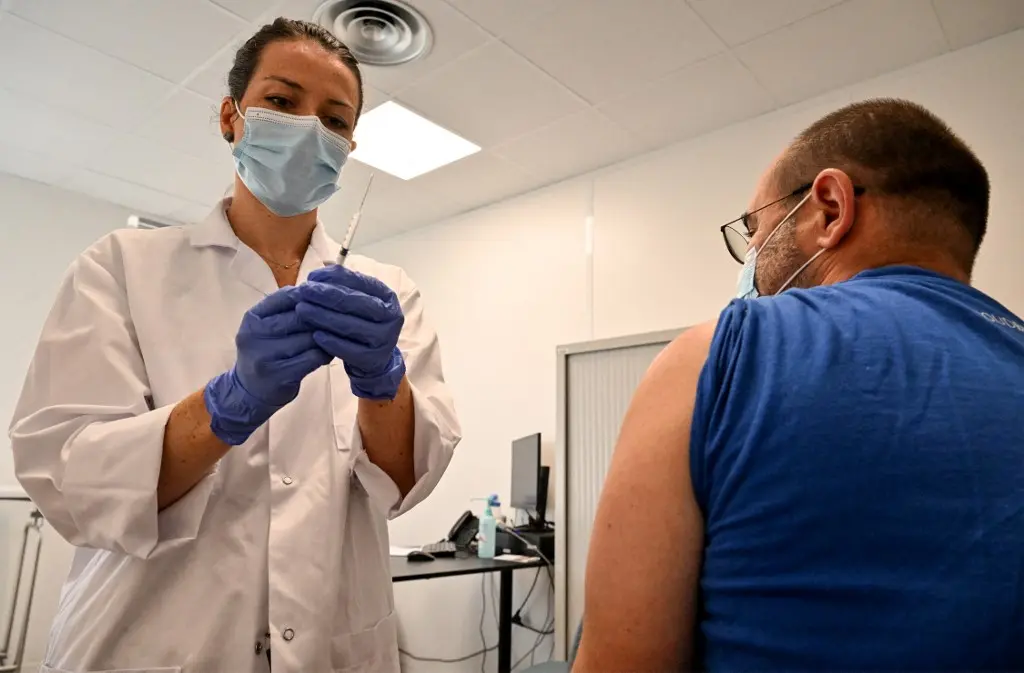 What to know about getting the flu vaccine in Italy this winter