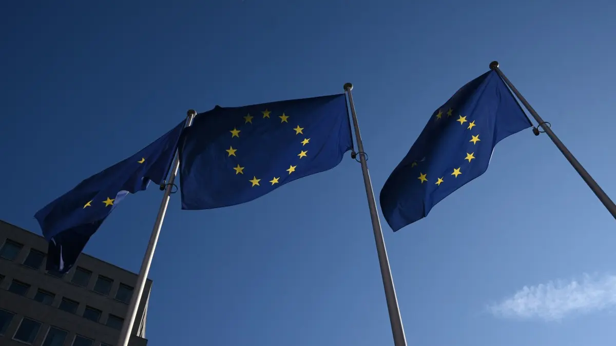 What the mobility deal between the EU and India will mean for skilled workers