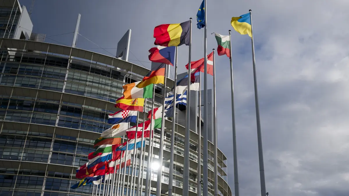 Why more and more people are acquiring citizenship in European countries