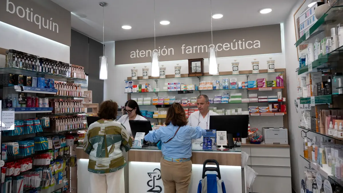 Today in Spain: A roundup of the latest news on Thursday