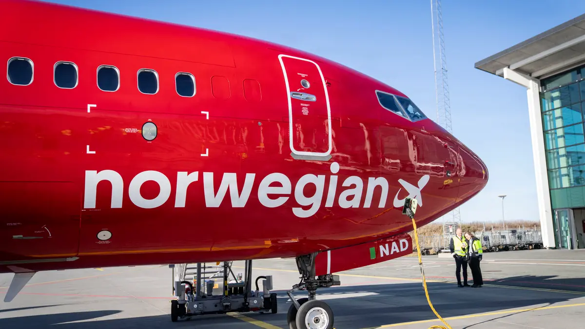 Today in Denmark: A roundup of the latest news on Tuesday
