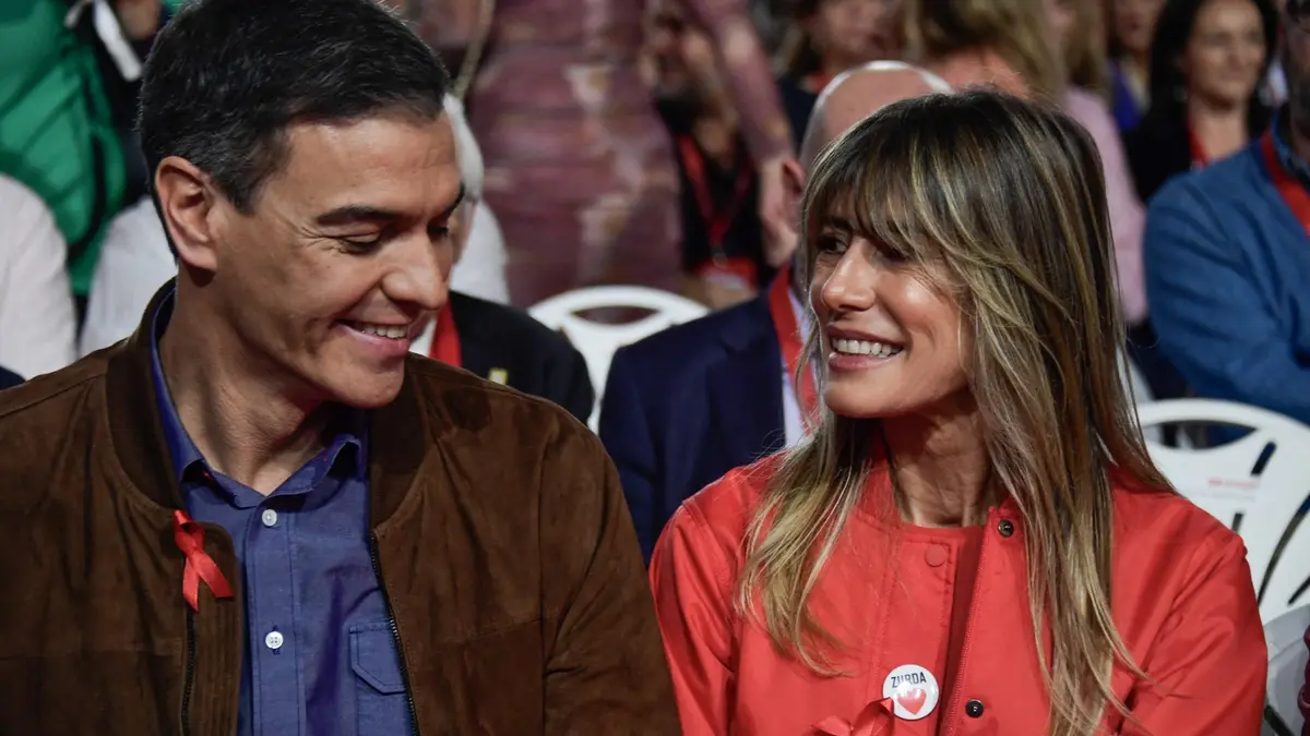 Today in Spain: A roundup of the latest news on Monday