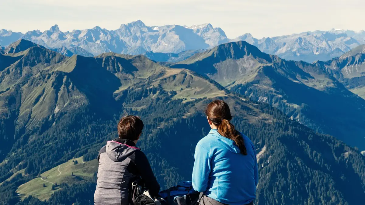 Do foreigners in Austria need health insurance?