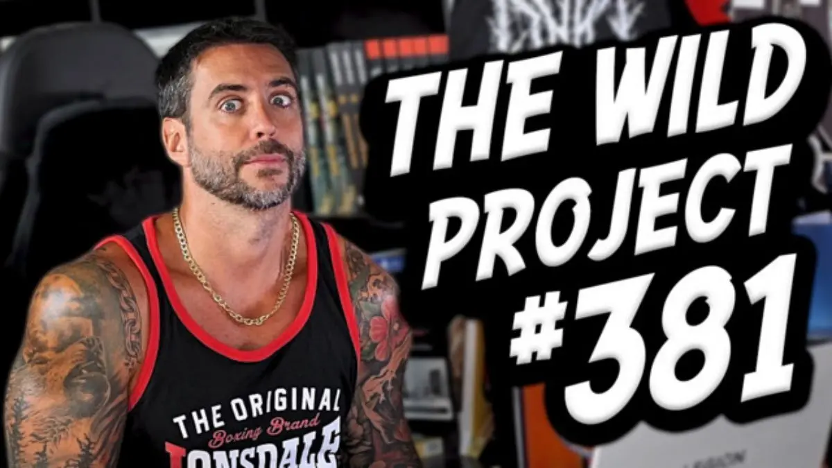 Inside Spain: Could the 'Spanish Joe Rogan' decide the election?