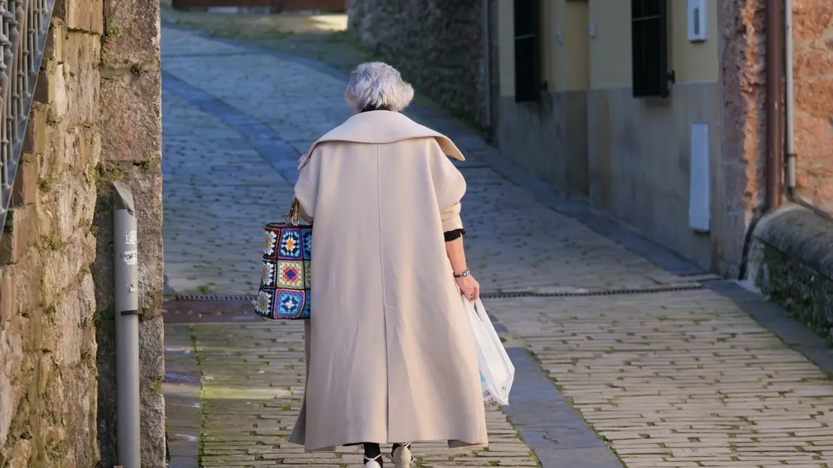 Inside Italy: Are Italy’s strict seasonal dress codes on their way out?