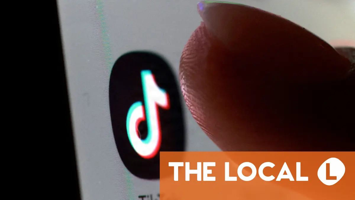 Study: Young men in Denmark shown misogynist content within minutes on social media