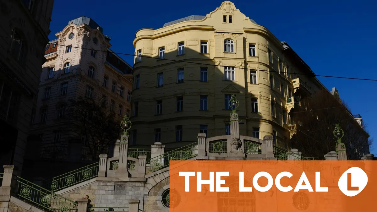 What foreign residents in Austria should know about planned ...