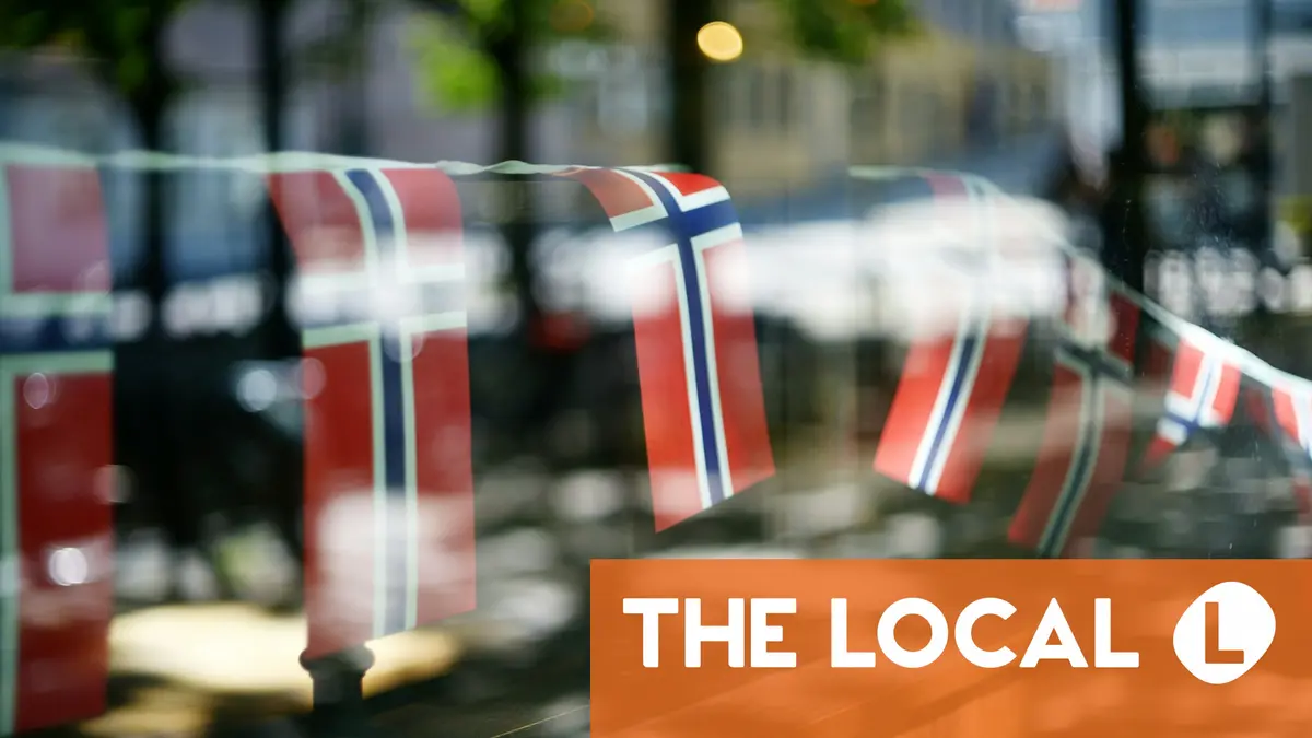 Indians, Brits and Syrians top Norway's permanent residency list