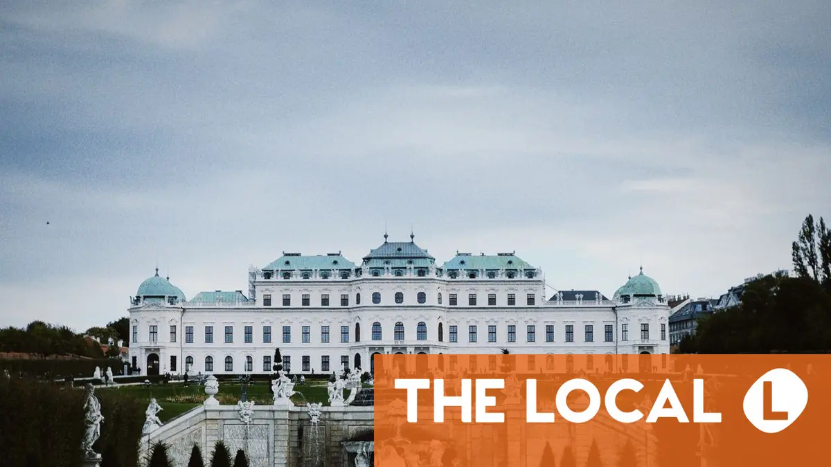 Currently, being born in Austria does not guarantee Austrian citizenship. A new initiative proposes changing the law so that children of foreign nationals who have lived legally in Austria for several years are automatically granted citizenship.