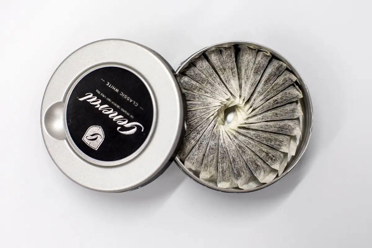 how much tobacco can you carry on a plane Can You Bring Cigarettes On A Plane: Dos & Don'ts