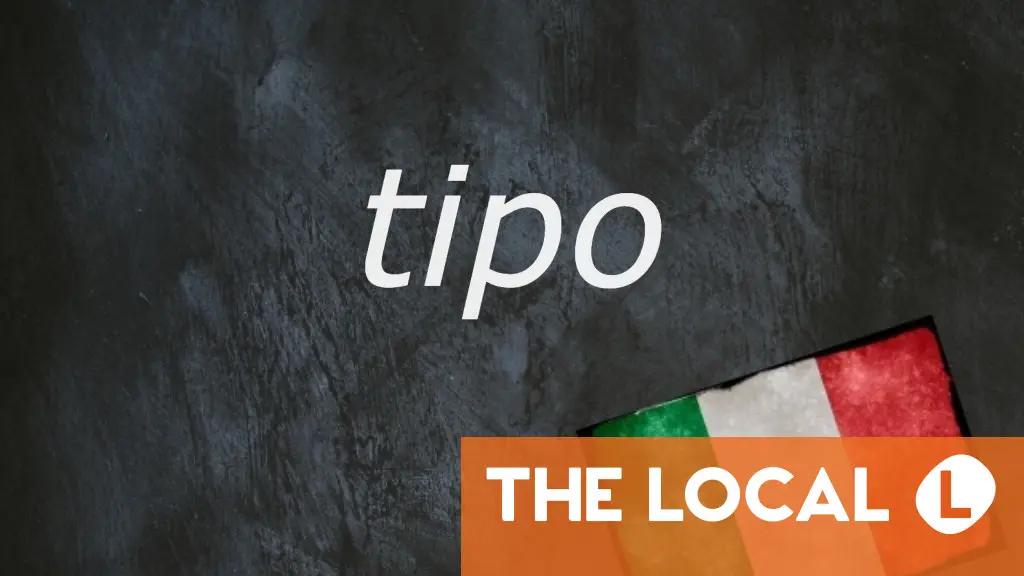 www.thelocal.it