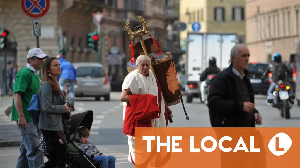 La Bella Vita: A new Milan-Brussels sleeper train and March events in Italy