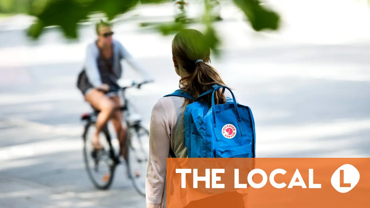 Ten Swedish life hacks that will make you feel like a local