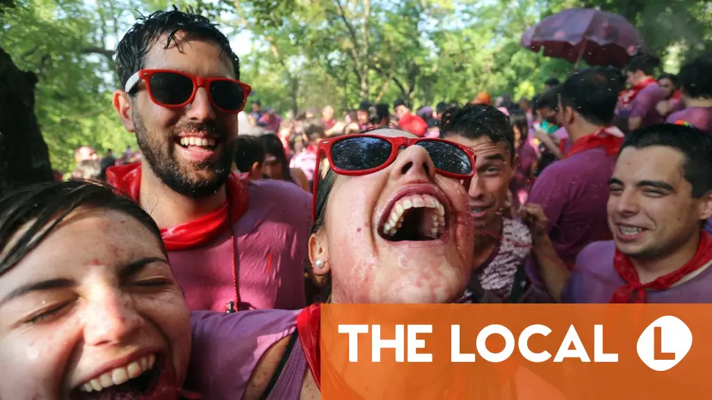 How to say you’ve had too much to drink in Spanish How to say you’ve had too much to drink in Spanish