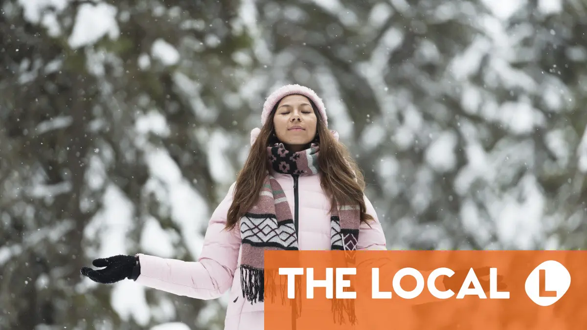 Washing Wool in Austria: A Local’s Guide to Care & Laundry Washing Wool in Austria: A Local’s Guide to Care & Laundry