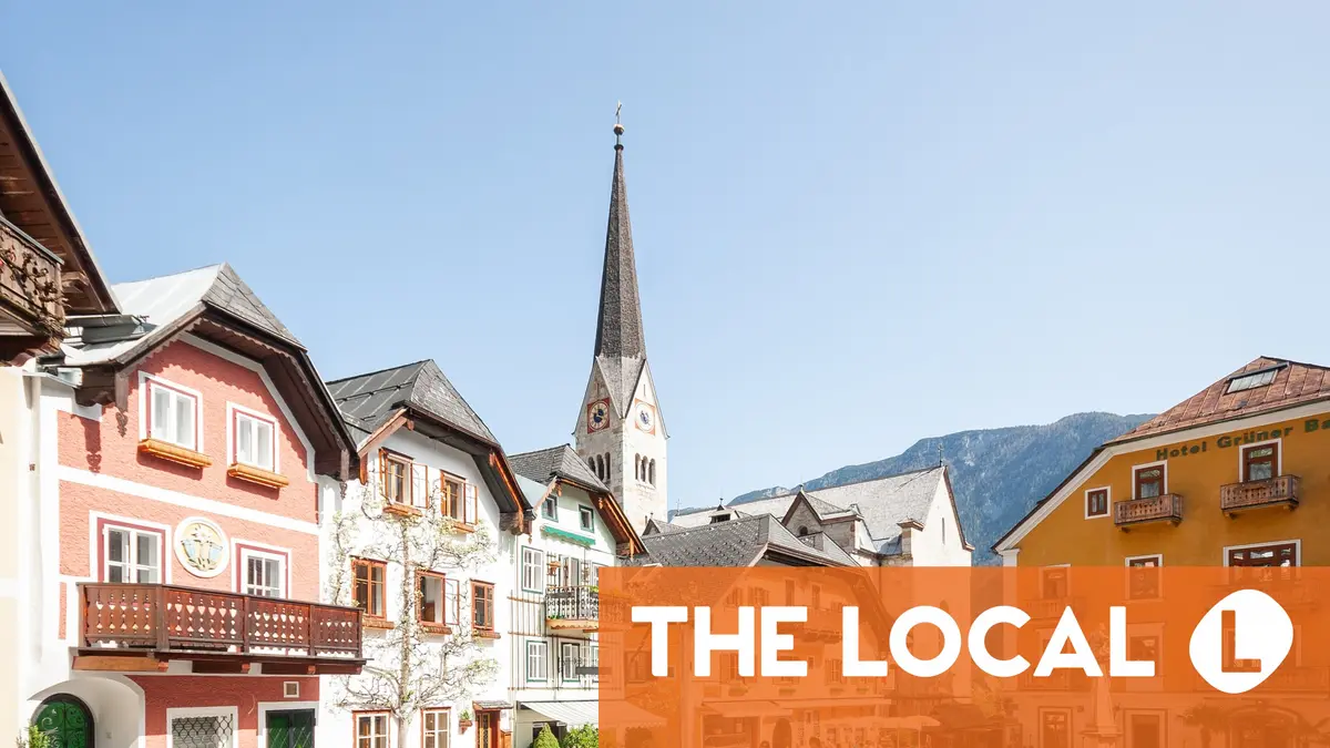 Reader question: Could Austria scrap the broker's fee on apartment rentals?