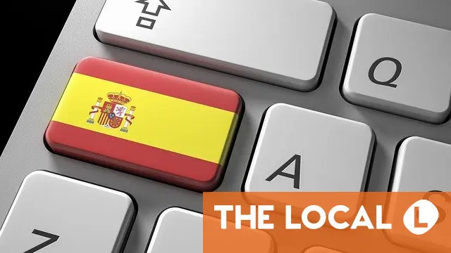 How to renew your digital certificate in Spain