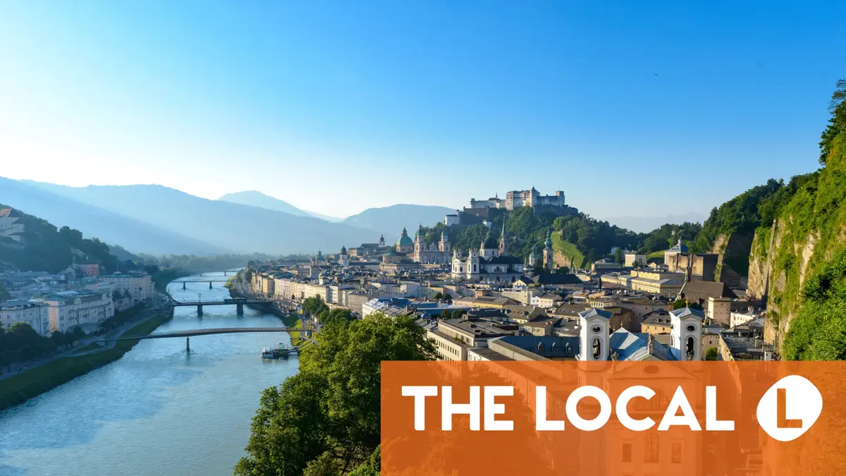 Which foreign countries can you visit with Germany's €49 ticket?