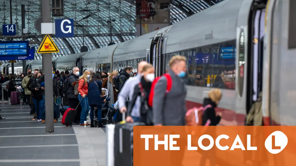 www.thelocal.de