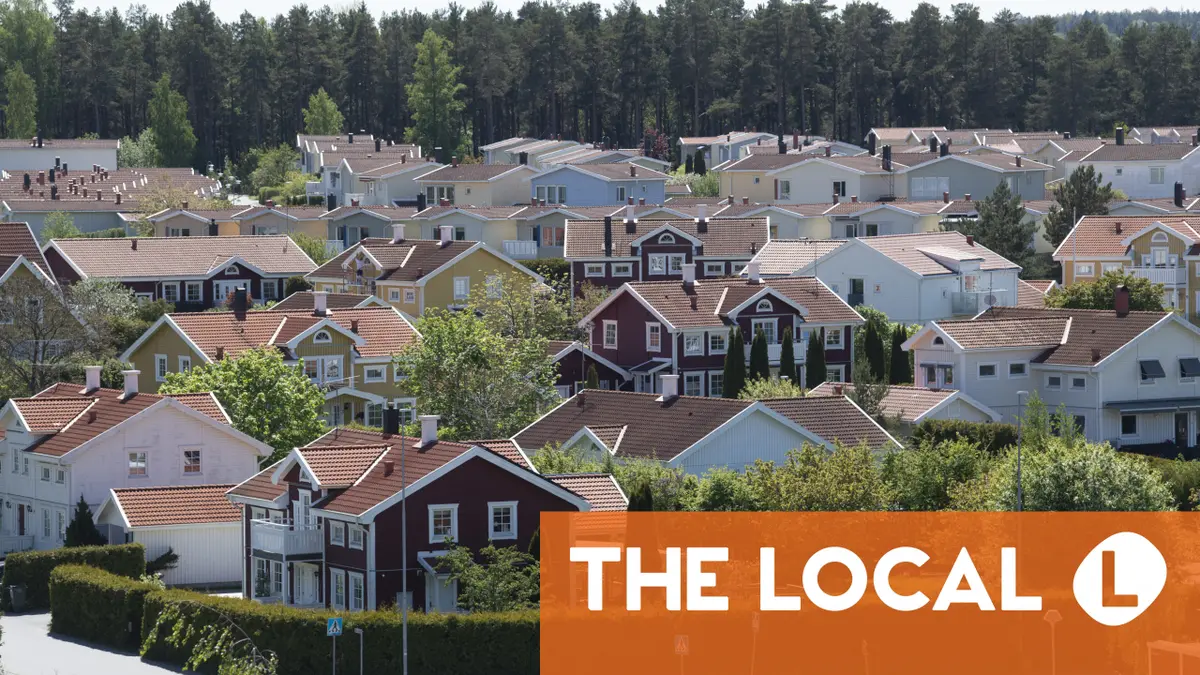 Reader question: should i buy now if i'm looking for a property in sweden?