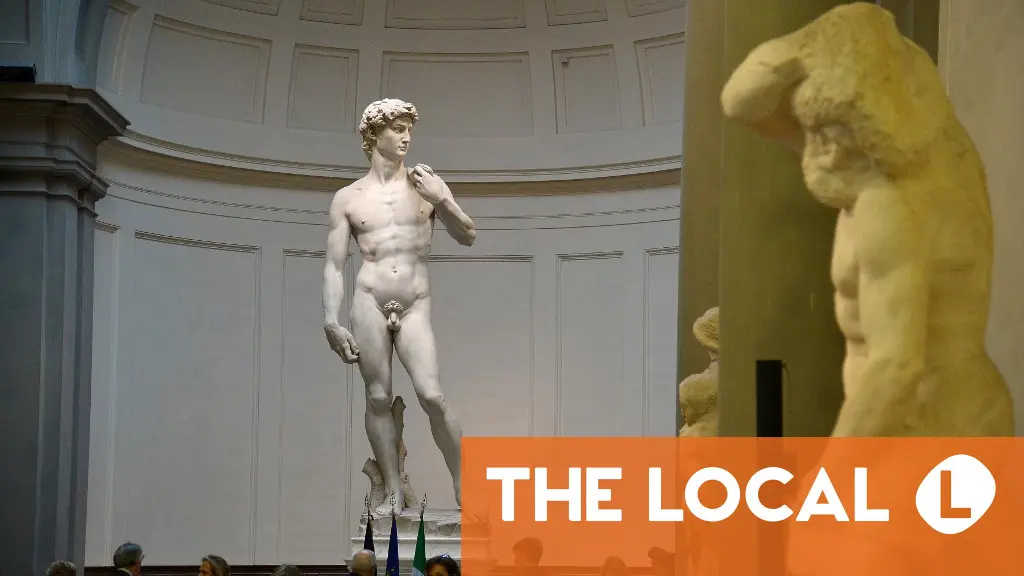 What you need to know about Italy's free museum Sundays