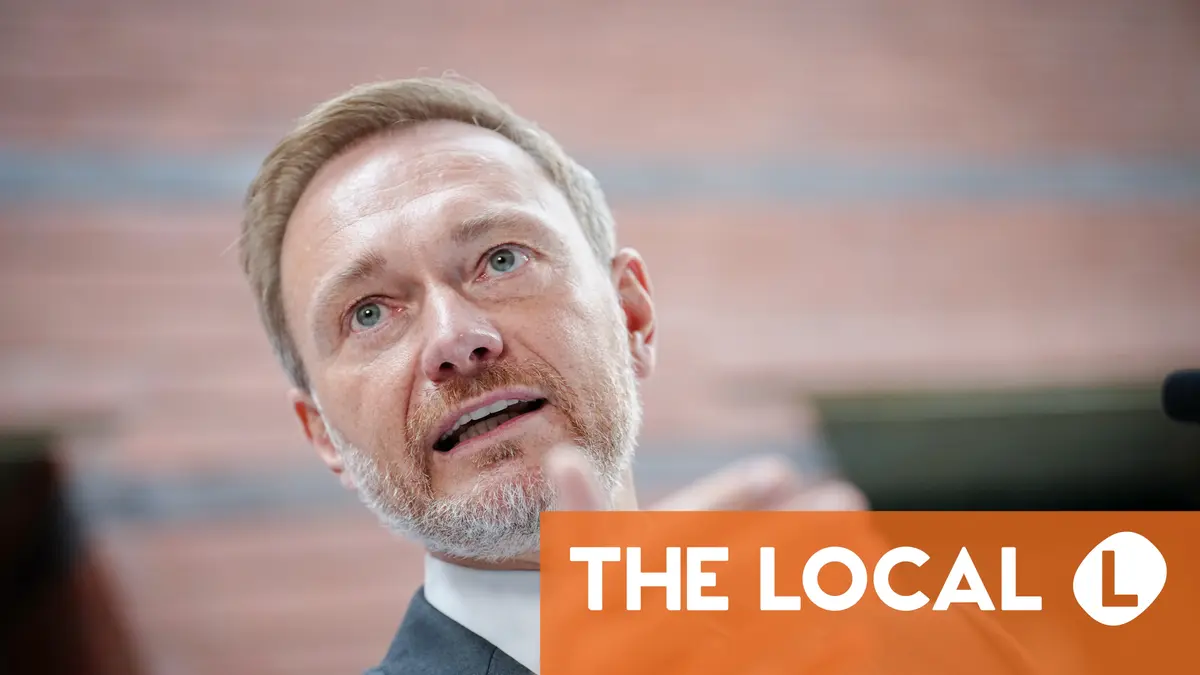 www.thelocal.de