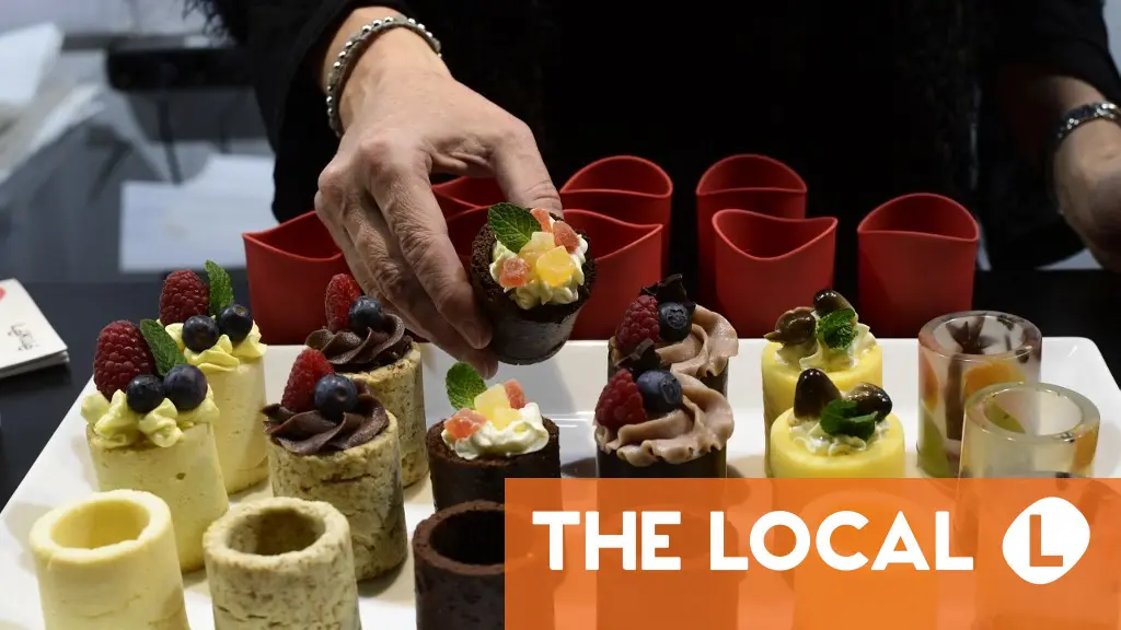 La Bella Vita: Enjoying the ‘scampagnata’ and October’s best food festivals