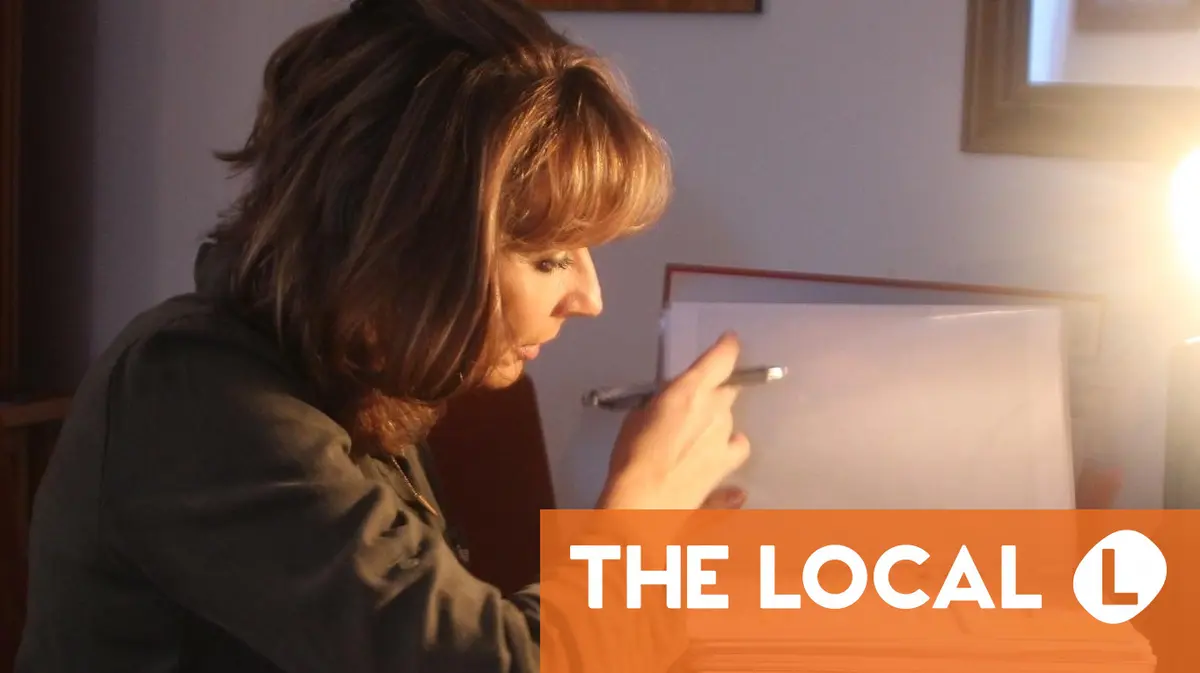 Nolotil: The activist warning foreigners in Spain about a dangerous painkiller