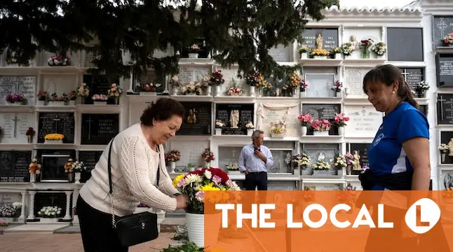 Italy News & Events: Your Weekly Guide to Travel, Culture & More Italy News & Events: Your Weekly Guide to Travel, Culture & More