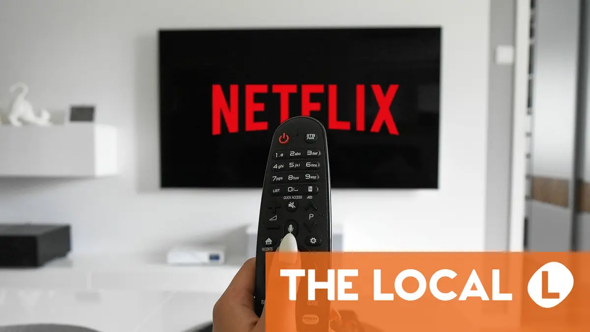 Is it a scam? Why Netflix in Austria is offering many customers refunds