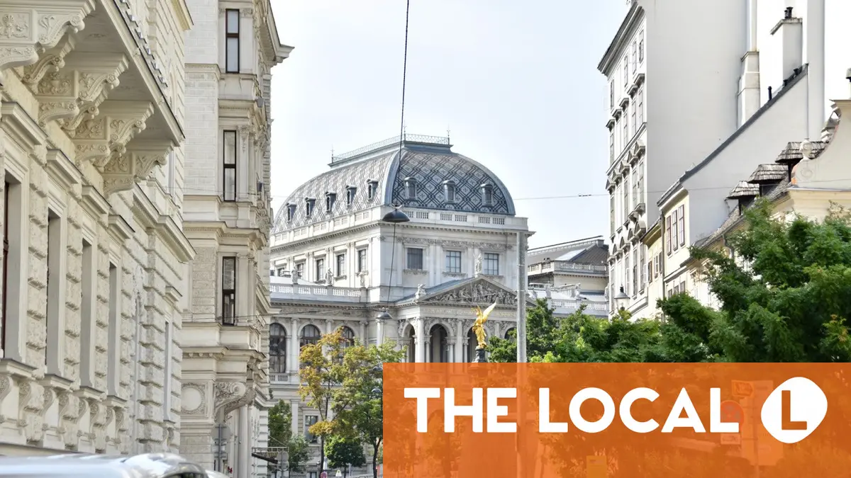 How Austria’s planned new Pickerl rules could save drivers time and money
