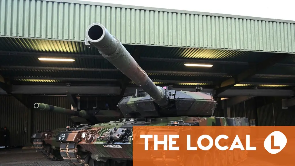 www.thelocal.no