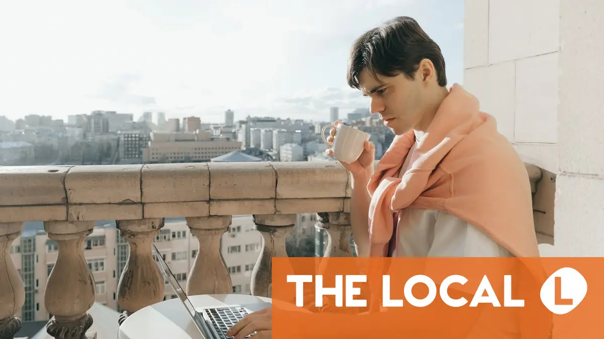 The best job websites in Spain in 2026