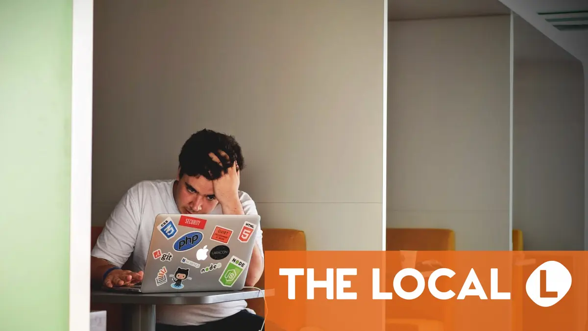 A language expert’s three top tips for learning Norwegian