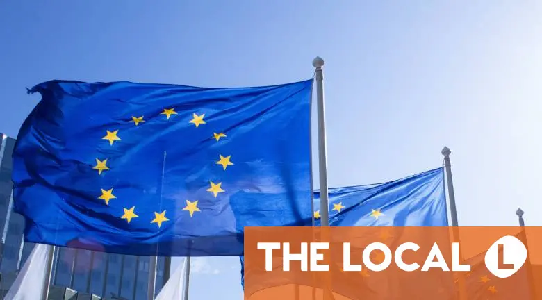 What is the EU's plan to make freedom of movement easier for non-EU residents?