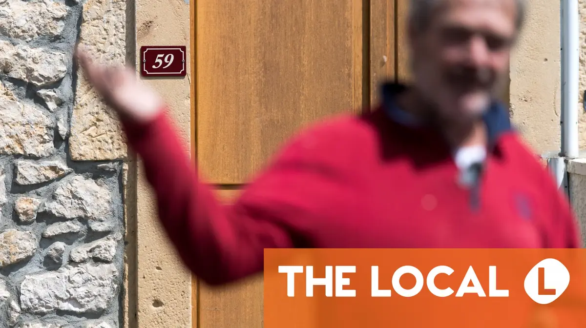 What you need to know about legally renting out a French second-home