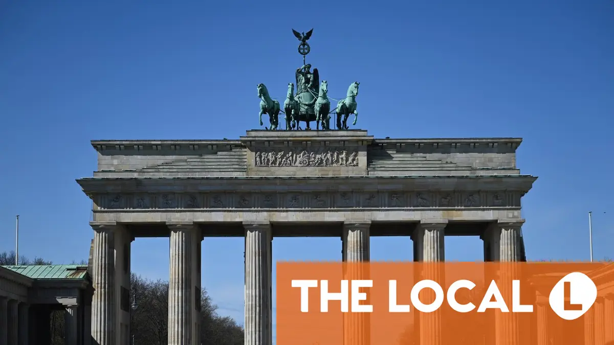 EXPLAINED: How to get a speedy response on your German citizenship application
