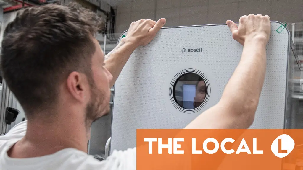 What plans to cut heat pump subsidies in Germany mean for homeowners