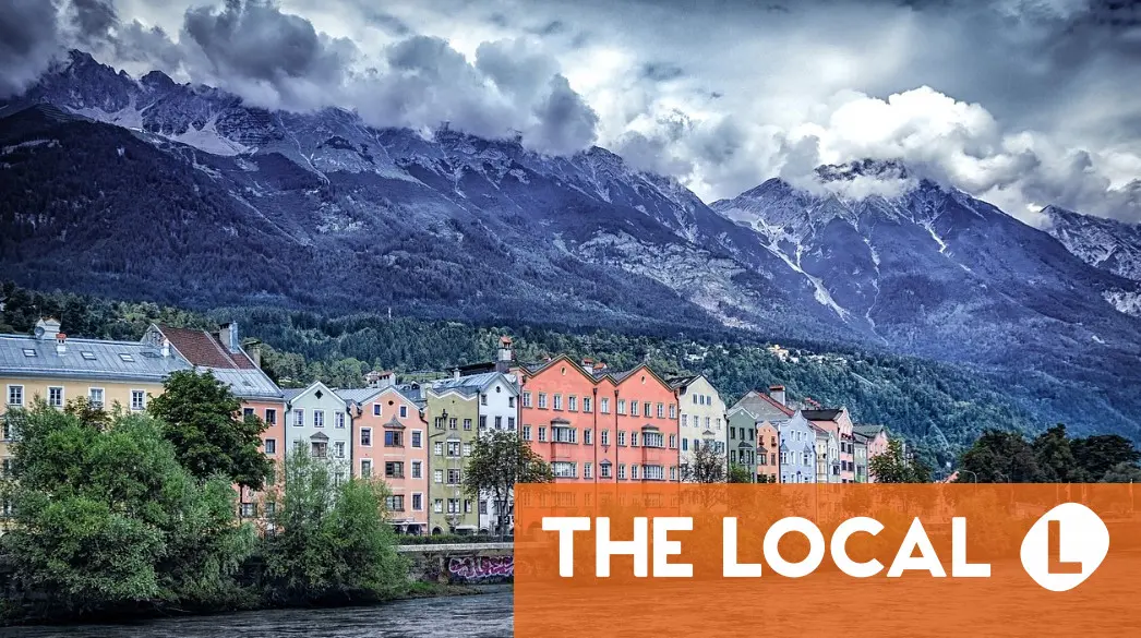 What Tyrol’s holiday-home ownership findings could mean for housing policy in Austria