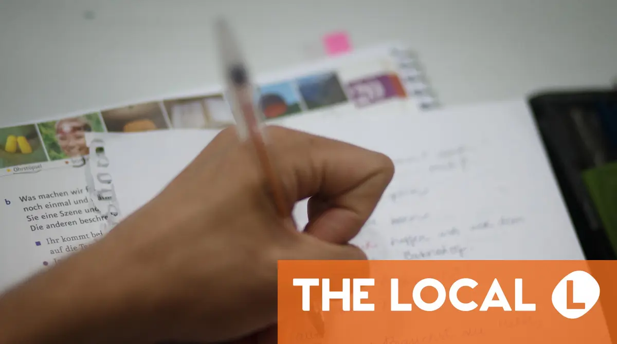 Bildungsurlaub: Why is Bavaria the only German state not to offer educational leave?