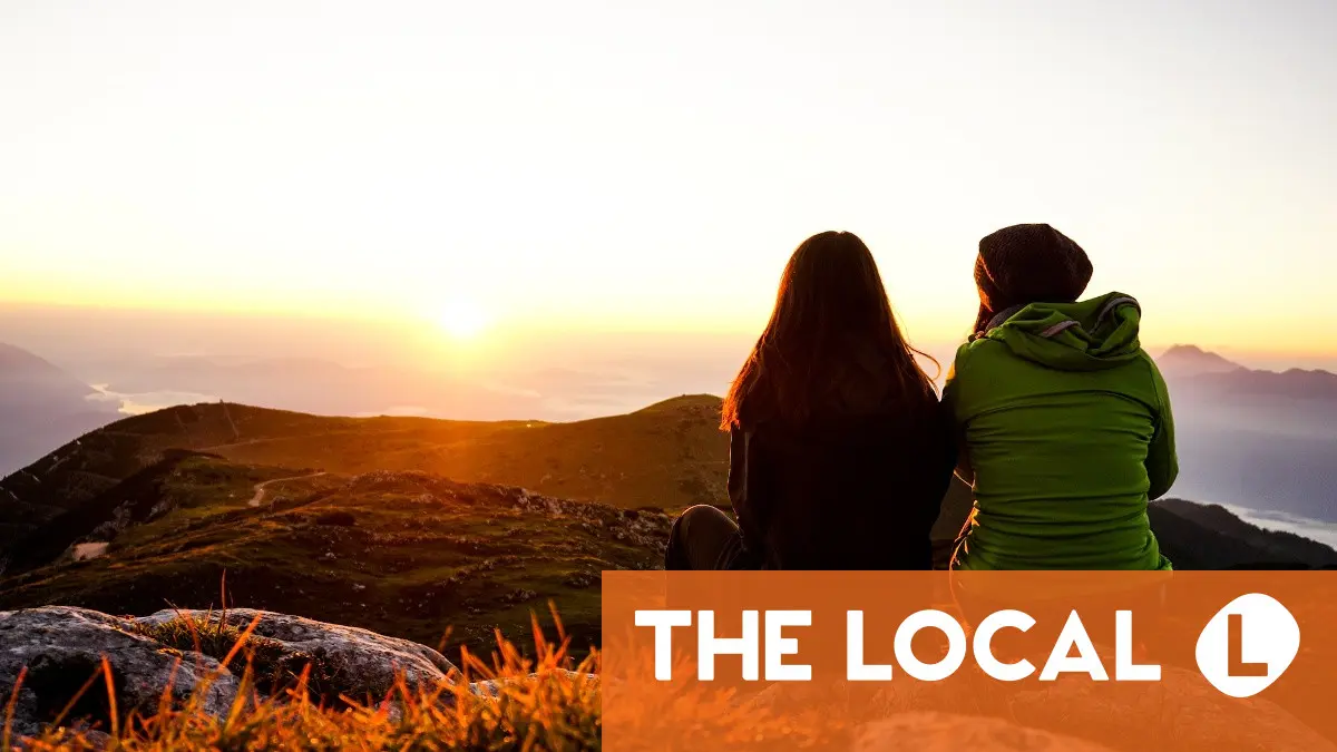 Austria for Expats: A Realistic Guide to Life as a Foreigner Austria for Expats: A Realistic Guide to Life as a Foreigner