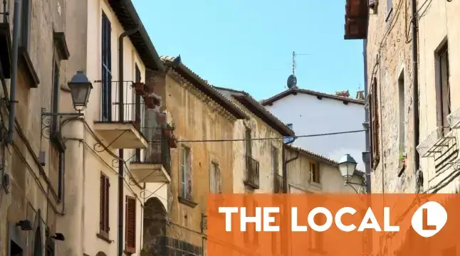 Can you still buy Italy's one-euro homes in 2026?