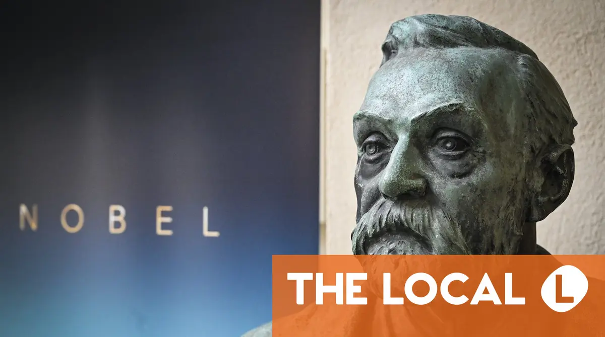 Will it be a controversial or safer choice for Nobel literature prize?