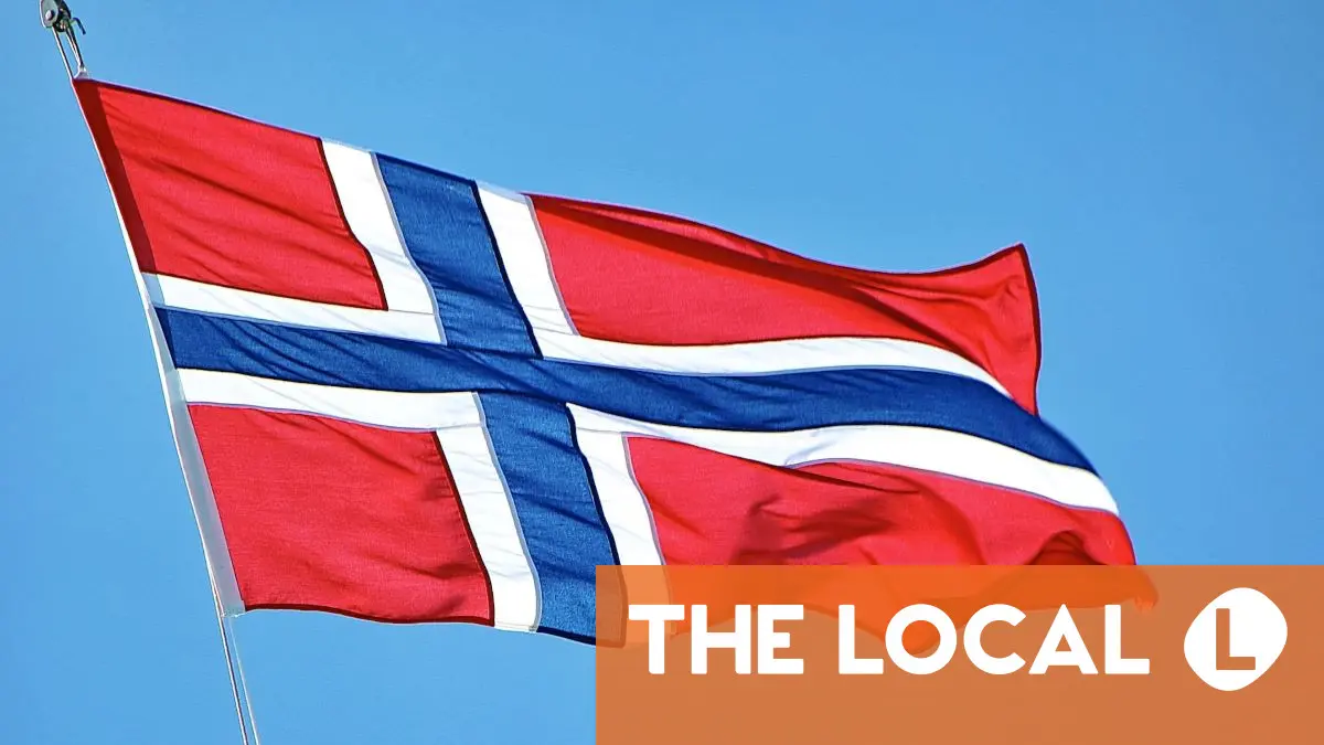 The reasons Norway might reject your Norwegian citizenship application
