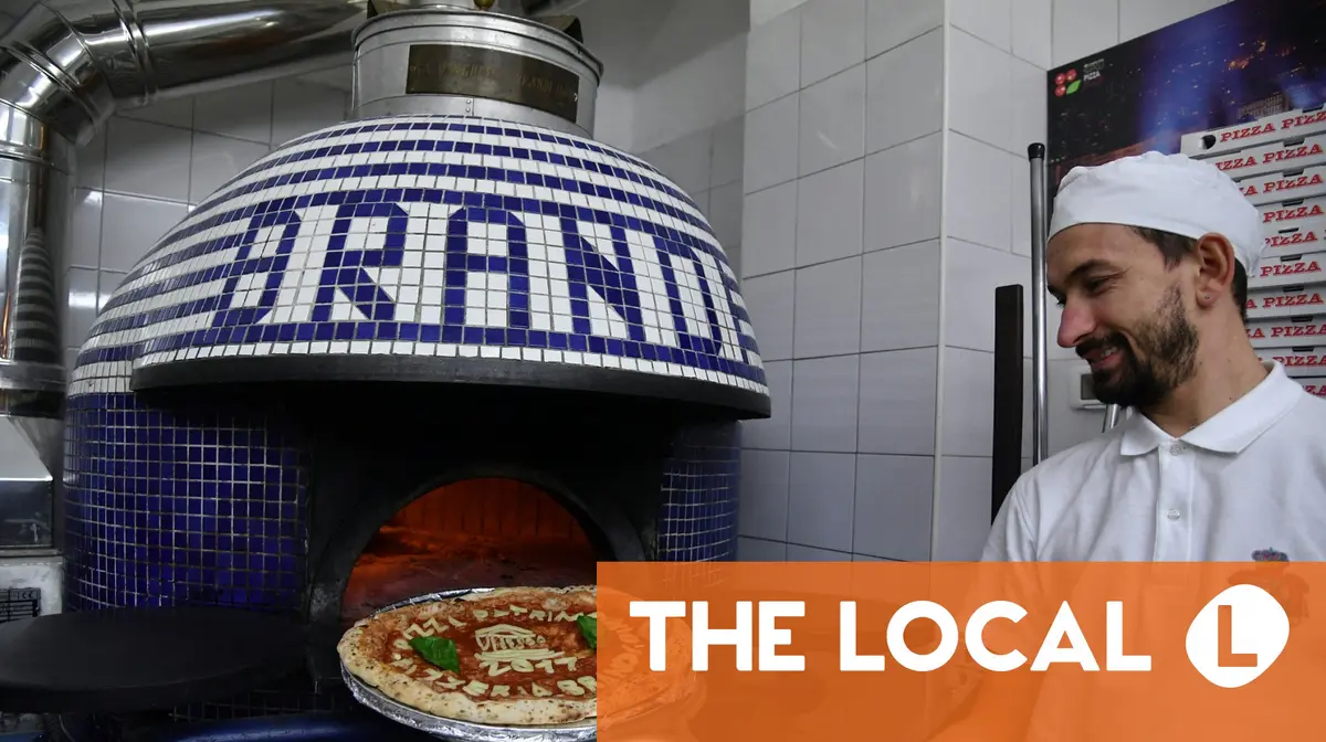 La Bella Vita: Rome travel hacks and New Year's Eve events in Italy