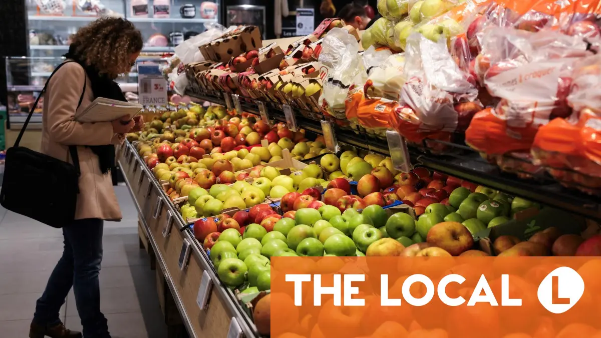 Listed: Italy’s top supermarket loyalty programmes