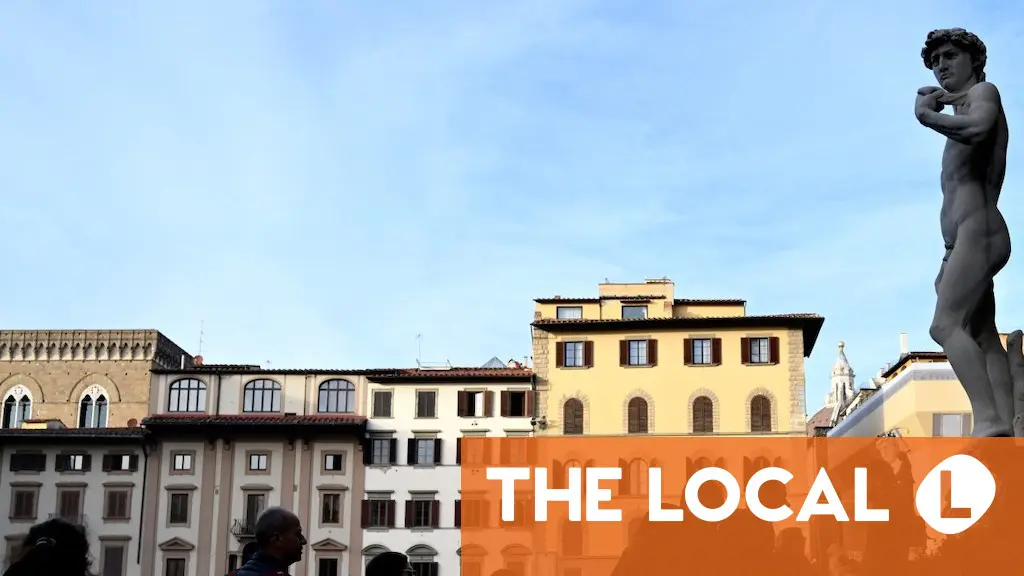 Short-term rentals in Italy: the rules in every region for owners