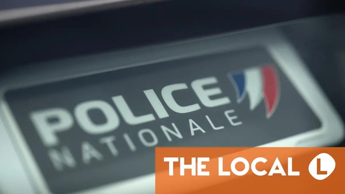 French court jails Australian woman for murder